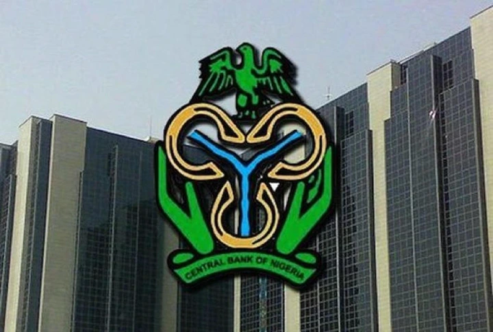 CBN Ways & Means To Contribute To Nigeria’s N77trn Debt Stock – DMO