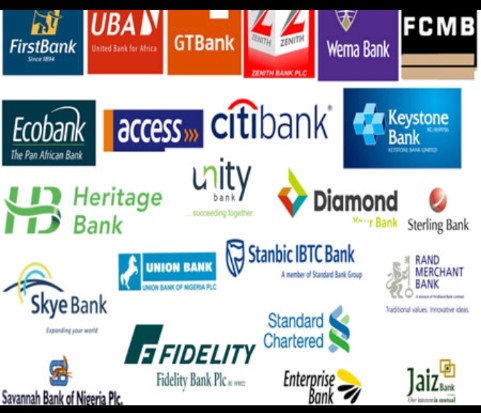 Nigerian banks operating costs higher than other countries – MPC member