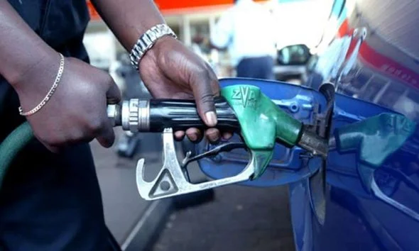 Fuel subsidy removal: ‘N400bn savings’ raises questions